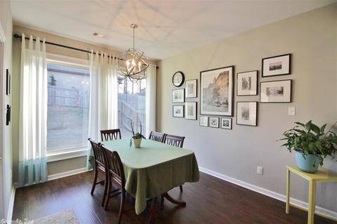 5066 Maple Leaf Dr, Benton, AR 72019 photo 16