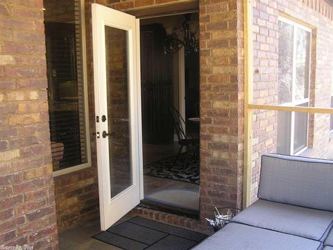 915 Hunter Lee Dr, Bryant, AR 72022 photo 34