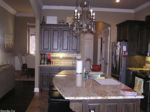 915 Hunter Lee Dr, Bryant, AR 72022 photo 19