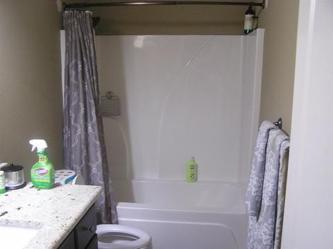 915 Hunter Lee Dr, Bryant, AR 72022 photo 26