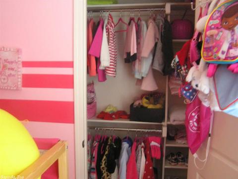 915 Hunter Lee Dr, Bryant, AR 72022 photo 29
