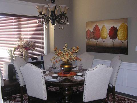 915 Hunter Lee Dr, Bryant, AR 72022 photo 8