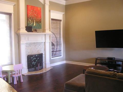 915 Hunter Lee Dr, Bryant, AR 72022 photo 5