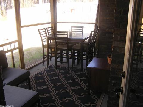 915 Hunter Lee Dr, Bryant, AR 72022 photo 32