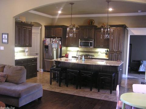 915 Hunter Lee Dr, Bryant, AR 72022 photo 20