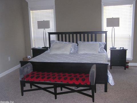 915 Hunter Lee Dr, Bryant, AR 72022 photo 11