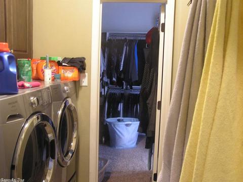 915 Hunter Lee Dr, Bryant, AR 72022 photo 17