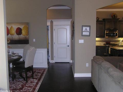 915 Hunter Lee Dr, Bryant, AR 72022 photo 10