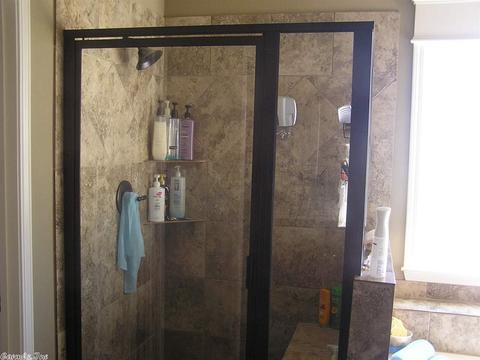915 Hunter Lee Dr, Bryant, AR 72022 photo 16