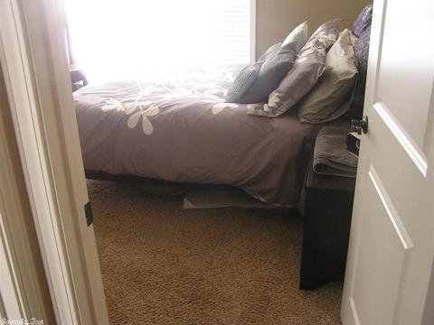 915 Hunter Lee Dr, Bryant, AR 72022 photo 21