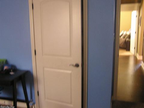 915 Hunter Lee Dr, Bryant, AR 72022 photo 31