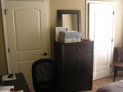 915 Hunter Lee Dr, Bryant, AR 72022 photo 23
