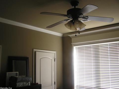 915 Hunter Lee Dr, Bryant, AR 72022 photo 22