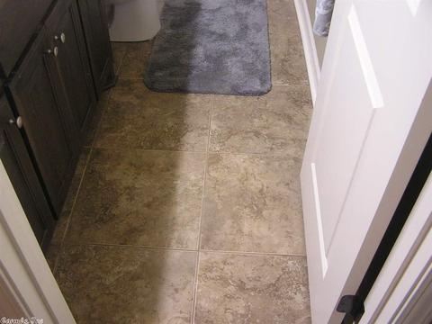 915 Hunter Lee Dr, Bryant, AR 72022 photo 27