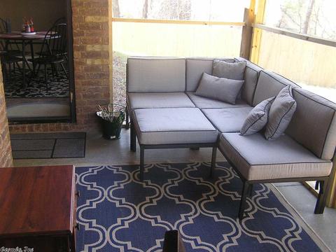 915 Hunter Lee Dr, Bryant, AR 72022 photo 33