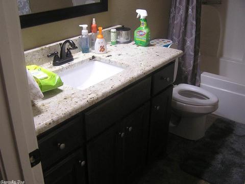 915 Hunter Lee Dr, Bryant, AR 72022 photo 25