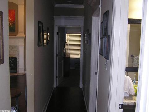 915 Hunter Lee Dr, Bryant, AR 72022 photo 24