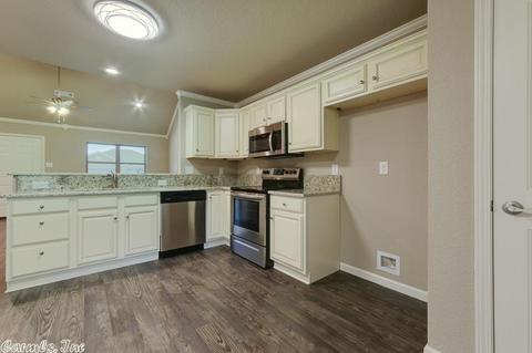 155 Meadow Dr, Beebe, AR 72012 photo 12
