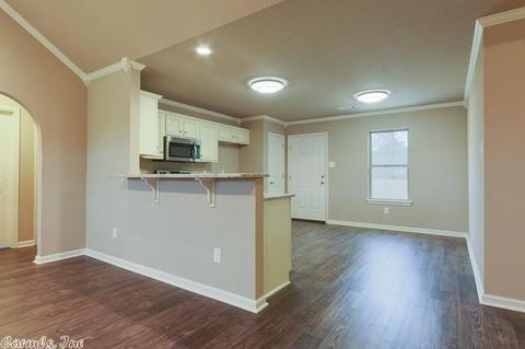 155 Meadow Dr, Beebe, AR 72012 photo 8
