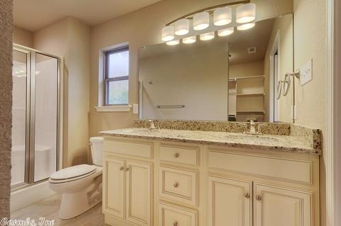 155 Meadow Dr, Beebe, AR 72012 photo 24