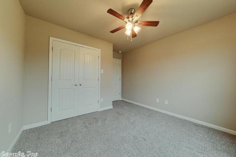 155 Meadow Dr, Beebe, AR 72012 photo 28