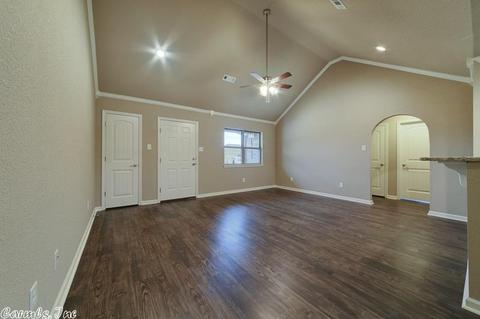 155 Meadow Dr, Beebe, AR 72012 photo 7