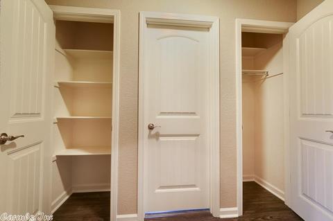 155 Meadow Dr, Beebe, AR 72012 photo 29
