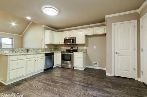 155 Meadow Dr, Beebe, AR 72012 photo 11