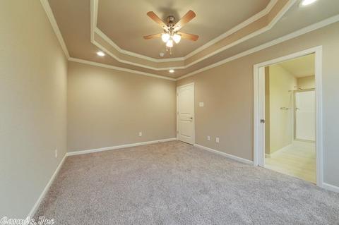 155 Meadow Dr, Beebe, AR 72012 photo 22