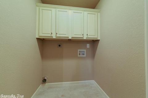 155 Meadow Dr, Beebe, AR 72012 photo 19