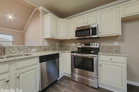 155 Meadow Dr, Beebe, AR 72012 photo 13