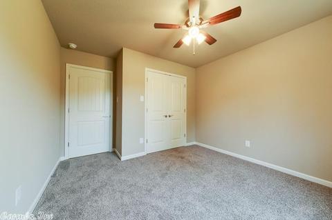 155 Meadow Dr, Beebe, AR 72012 photo 35