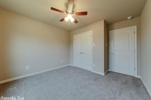 155 Meadow Dr, Beebe, AR 72012 photo 27