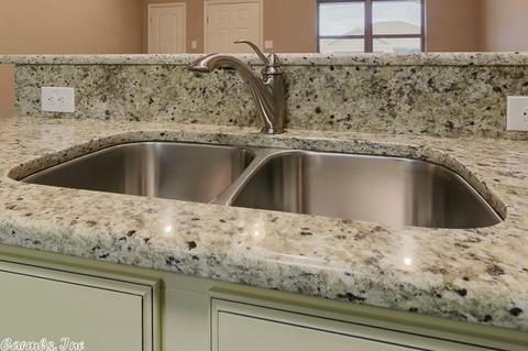 155 Meadow Dr, Beebe, AR 72012 photo 14