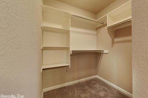 155 Meadow Dr, Beebe, AR 72012 photo 25