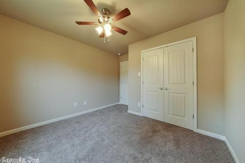 155 Meadow Dr, Beebe, AR 72012 photo 36