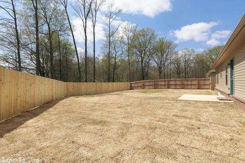 155 Meadow Dr, Beebe, AR 72012 photo 39