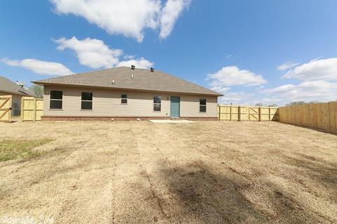 155 Meadow Dr, Beebe, AR 72012 photo 37