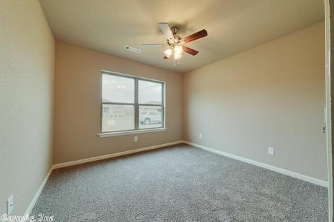 155 Meadow Dr, Beebe, AR 72012 photo 26