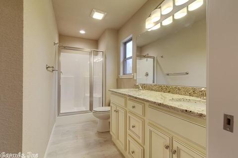 155 Meadow Dr, Beebe, AR 72012 photo 23