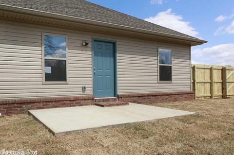 155 Meadow Dr, Beebe, AR 72012 photo 38