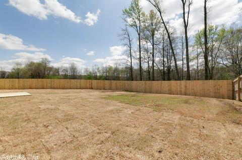 155 Meadow Dr, Beebe, AR 72012 photo 40