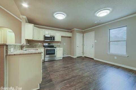 155 Meadow Dr, Beebe, AR 72012 photo 10