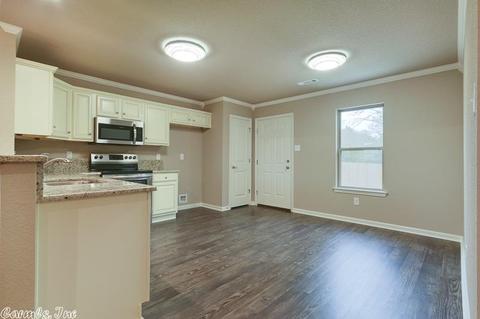 155 Meadow Dr, Beebe, AR 72012 photo 9