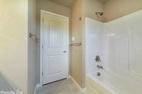 155 Meadow Dr, Beebe, AR 72012 photo 33