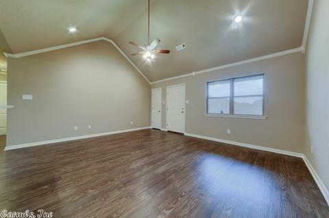 155 Meadow Dr, Beebe, AR 72012 photo 6