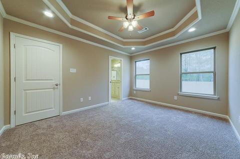 155 Meadow Dr, Beebe, AR 72012 photo 21