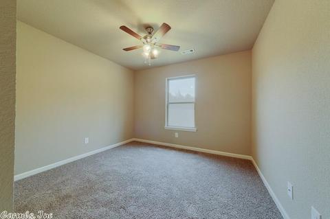 155 Meadow Dr, Beebe, AR 72012 photo 34