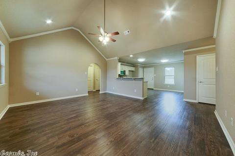 155 Meadow Dr, Beebe, AR 72012 photo 4