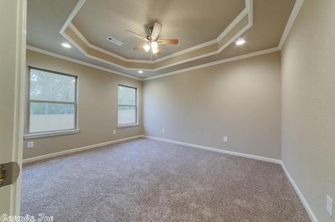 155 Meadow Dr, Beebe, AR 72012 photo 20